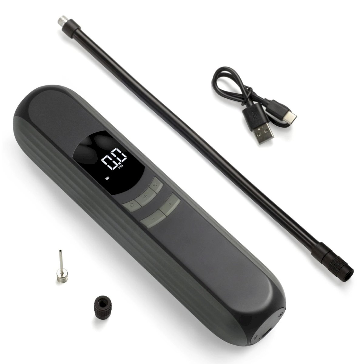 Air Inflator A10