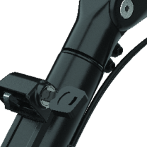 Paws Tourer Controller PAWS Tourer